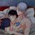Yuri Okumura Fujoshi Saotome Guzman's profile image