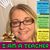 Crissie Gilbert Linville's profile image