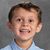 Brian Immel's profile image