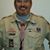 Alpo Portelli's profile image