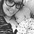 Maribeth Scott's profile image