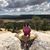 Gemma B. Fusilero's profile image