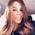 Danielle Ducharme Mann's profile image