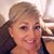 Tiffani Gers's profile image