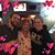 Jayne Bement-Triplett's profile image