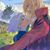 AngelandMichael Tallon's profile image
