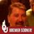 William Lowder's profile image