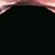 Matt Chambers's profile image