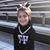 Denise Herman's profile image