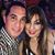 Katia Pereira's profile image