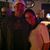 Mike Kocur's profile image