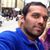 Aloke Agarwal's profile image