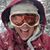 Tami Holliman Boyd's profile image