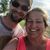 Nikki Thackston's profile image