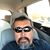 Roel C. Ramos's profile image