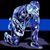 Steve Contrata's profile image