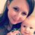 Kelley Lorencki's profile image