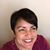 Tracy Thompson-Threlfall's profile image