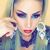 Shaunda Gonzalez's profile image