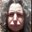 Jenne Hammerlund 👖's profile image