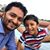 Pratik Navale's profile image