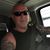 Greg Olive's profile image