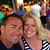 Evie Summerfield's profile image