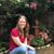 Rebecca Malhotra's profile image