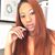 Karma Parker's profile image