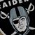 Robert Carrillo's profile image