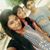 Abbinaiya Vijayaraghavan's profile image