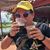 Jon Siruno's profile image