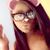 Kyla Johnson's profile image