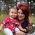 Kathleen Bostick Miller's profile image