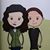 Karla E Jenkins's profile image
