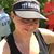 Liz Stomski's profile image