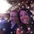 Gretchen McCafferty's profile image