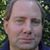 Kevin Speicher's profile image