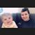 Kaitlyn Salazar Ashley's profile image