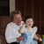 Karen Weaver-Sadler's profile image