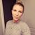 Arielle Montgomery's profile image