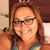 Cristina Meca's profile image