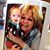 Sheryl Wilbanks's profile image