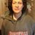 Lisa Harris's profile image