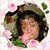 Lisa Bynog Youmans's profile image