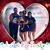 Cardenas Cristy's profile image