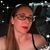 Holly Inez Slowan's profile image
