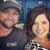 Crystal Haralson Griffin's profile image