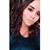 Karla Cobos's profile image