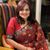 Ananya Bandyopadhaya's profile image